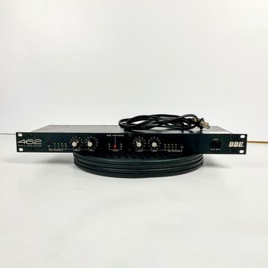 6d8a128e-15a6-4569-9bfb-