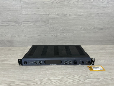 2eed45ea-996f-4e4e-be59-