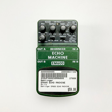 sattelstutzen dn 100 HT24 ProLine DN100/80 mit Dichtungen Farbe:Raven Grey Amazon Basics Compressor Guitar Single Cup Brewers
