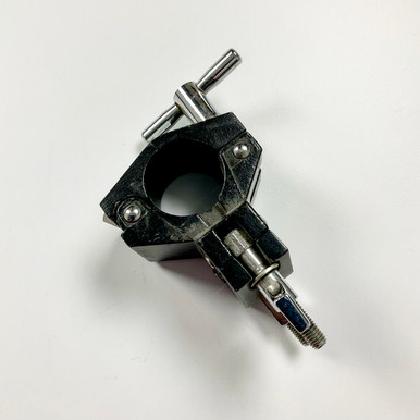 Used Gibraltar Black Clamp