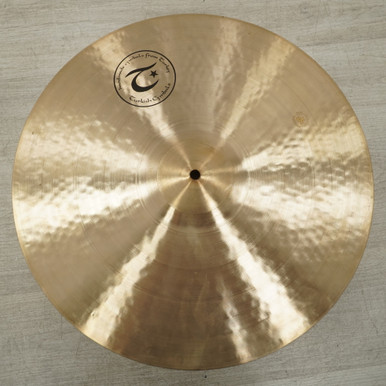 c8d14fbd-b550-4e7f-b23f-
