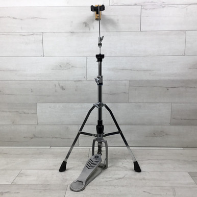 Used Yamaha HS740 HI HAT STAND Hi Hat Stand