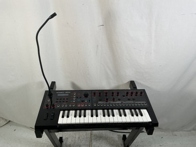 Roland JD-Xi シンセサイザー Used Roland JD-XI 49-Key Synthesizer 49-Key