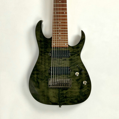 41103-S000050603-1__93716.