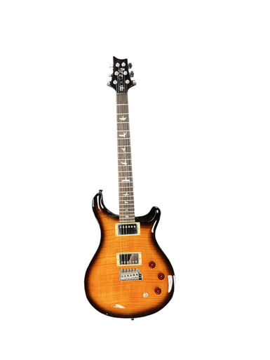 Used Paul Reed Smith - PRS SE DGT STANDARD S Type Electric Guitar
