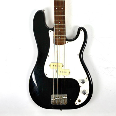 f937db9c-2abb-4767-97f6-