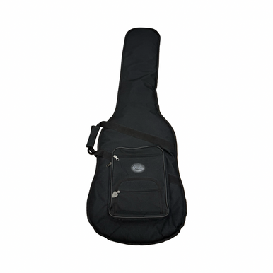 Used Fender BASS GIG BAG PADDED Guitar Gig Bag