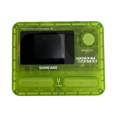 bd008c7a-45a3-4764-be3c-