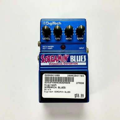 d12a9797-fe74-470e-b453-