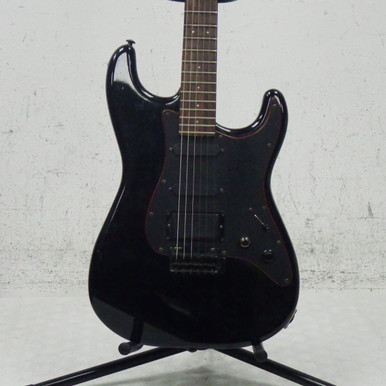 Used Tokai SUPER EDITION HSS STRAT TYPE Super S Electric Guitar
