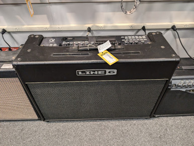 BOSS km-2 mixing amplifhier ヴィンテージ 小物格安 Boss KM-2】メルカリで古いミキサーを買ってみたらCE-1の音が