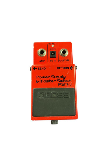 4fdfdc1b-80f3-46db-8dd3-