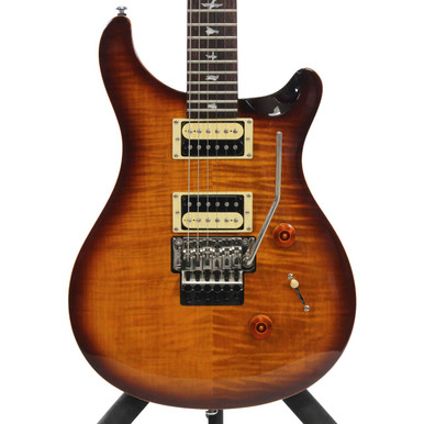 Used Paul Reed Smith