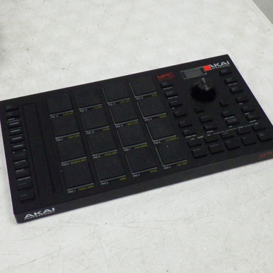 7cd840d4-764c-4b3c-9e3f-