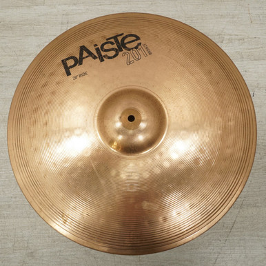 5cd79908-cb31-404b-b33f-