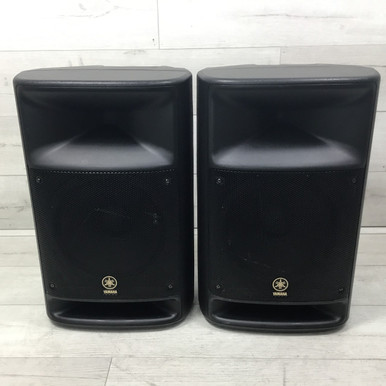 6cb36cfd-71fa-4437-9ae2-