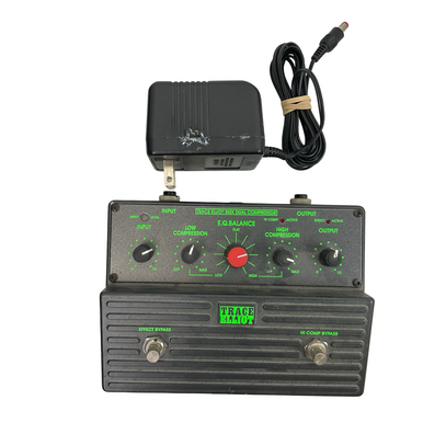 campingstuhl faltbar hagebaumarkt OneTigris TIGERBLADE 150 kg, Klappstuhl Camping leicht Dreiecksrahmen, Faltstuhl Ultraleicht, mit 2 Seitentaschen für Outdoor, Color:Whitewater type: accessory Gear position sensor