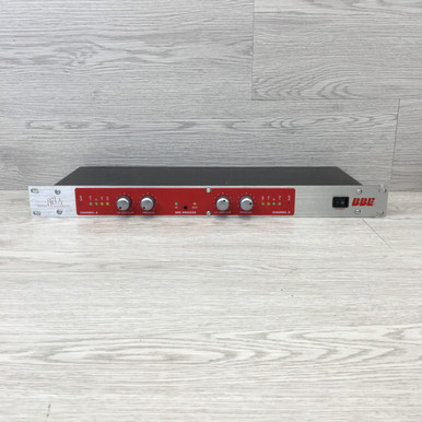 a6ac5850-80b3-11f1-a0c2-