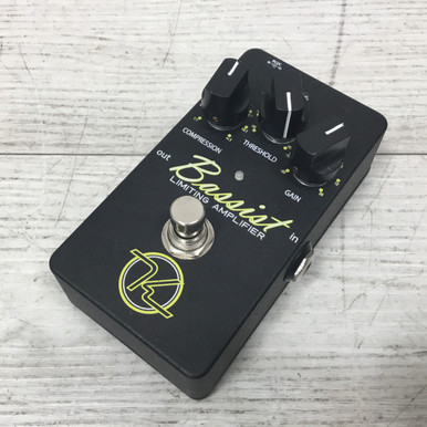 b26363cf-4d50-43cf-ad51-