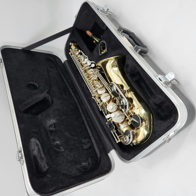 ユーフォニウム】この楽器、、すごく、、、いいよ、｜島村楽器