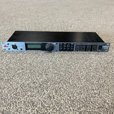 ミュージシャン USUGROW DBX 90s 618cfcdf-a3e1-4969-8389-