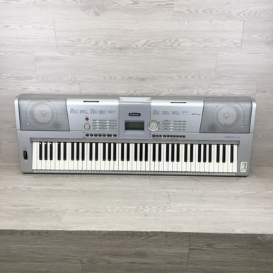 cdd807f0-8aca-11f1-90d0-