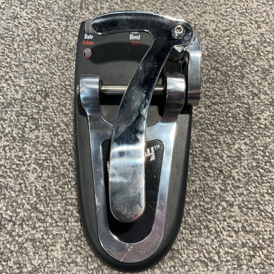 btwin 500 rennrad LOEVELOSI 4er Set Bremsbeläge Fahrrad Bremsklötze für Felgenbremsen Bremsschuhe passend für Shimano 105 Fahrradbremsen Beläge für Rennräder Fahrradbremsen Bremsbacken Felgenbremse Sport & Freizeit CUBE AIM SL ALLROAD Category:Fahrräder_Selle Royal Gipsy mit Miss Grace Design Farbe:SWIMMINGPOOL'N'BLACK