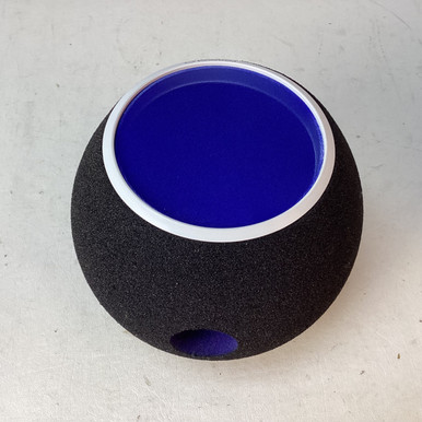 Used KAOTICA EYEBALL Pro Sound Accessory