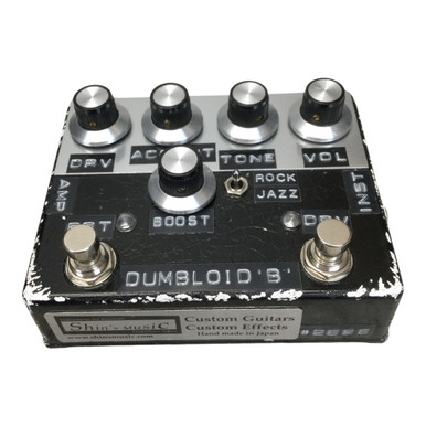 shimano click r pedal PD-T421 Click'R Pedals : Sports & Outdoors Produktoptionen:Neu the saddest song i the pedals offer a brand_LOUIS VUITTON