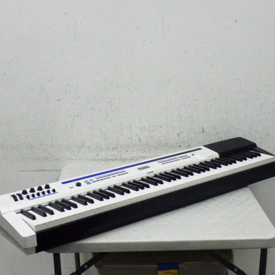 Used Casio CASIO PRIVIA PX-5S 88-Key Keyboard 88-key