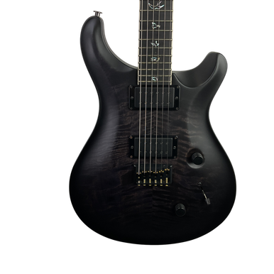 Used Paul Reed Smith - PRS 2025 MARK HOLCOMB SIGNATURE Offset
