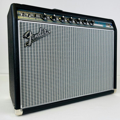 セール！ FENDER AMPS THE FIRST FIFTY YEARS Fender Amps: The First Fifty Years - Kindle edition by