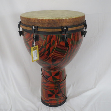 1cda5569-f258-4329-abb2-