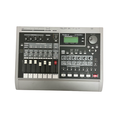 41126-S000083972-1__91112.