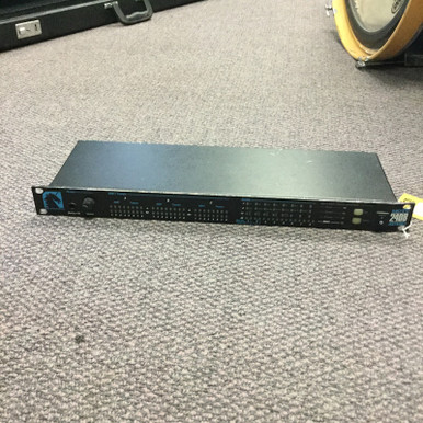 Used Motu 2408 AS IS Pro Sound - Other