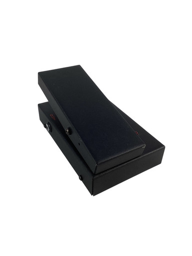 【MORLEY】MAVERICK WAH ワウペダル Used Morley MAVERICK MSW WAH Wah Pedal