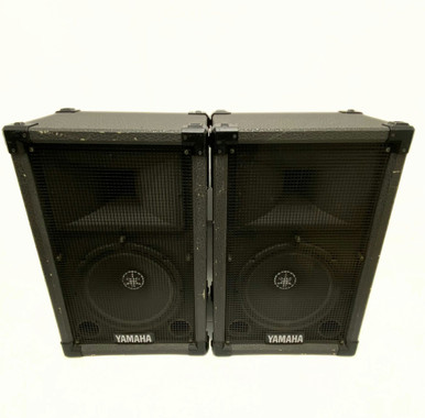 41126-S000087127-2__36259.