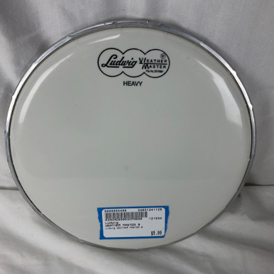 41128-S000094496-1_w_800%