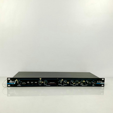 Mic Preamp/Processor dbx286A 中古 オマケ付き s-l400.png