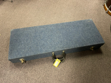 Used KEYBOARD CASE Accessories - Keyboards/Midi