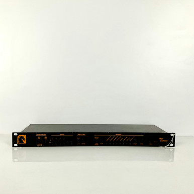 41103-S000049606-1__07302.
