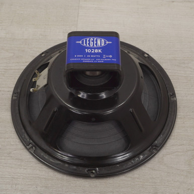 d7adc250-431d-408f-8fe2-