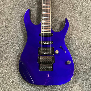 RG760 | Ibanez Wiki | Fandom