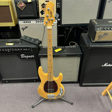 40085-S000102140-1__32851.