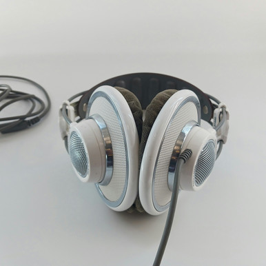 Used Akg K701 Accessories - Pro Sound