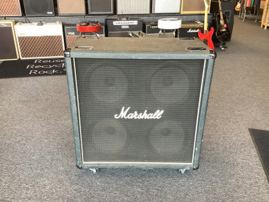 （アキ）Marshall 1982 bass lead 120w アキ）Marshall 1982 bass lead 120w Vintage 1977 Marshall