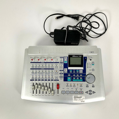 52aefceb-9e27-44a4-b410-