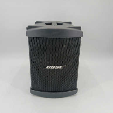初代BOSE301 MM(改)　元箱他、付属品多数 40081-S000108113-1__16450.