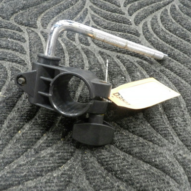 パーツ west.more.land Land Pride STH1590 Spike Tooth Harrow Complete Assembly