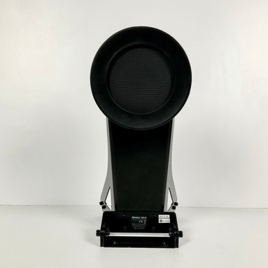 Used Roland KD-10 Electronic Drum Kick Pad